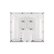 DLink - WLAN-Access-Point Access Point DAP-X3060OU WiFi 6 AX