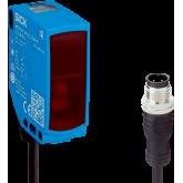 Sick - Reflexions-Lichtschranke Klein-Lichtschranke WLA16P-34161100A00