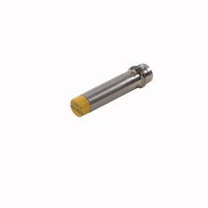 Turck - Induktiver Näherungsschalter Sensor BI2EH6.5KAP6XV1131 induktiv