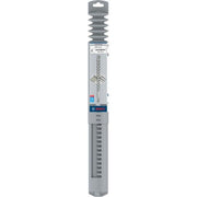 Bosch - Bohrer PRO SDS-max-7 Bohrer, 2608586800 38x400x520 mm