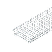 Niedax - Gitterrinne MTC 105.500 F 105x500x3000mm, CITO − 3 Meter