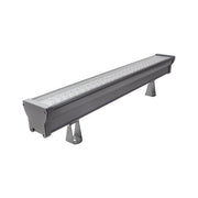 Brumberg Leuchten - Decken-/Wandleuchte LED-Wallwasher 60892647 2700K