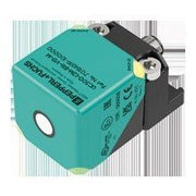 Pepperl+Fuchs Fabrik - Ultraschall Taster Ultraschallsensor UC500-L2M-B16-V15-M − 1 Stück