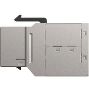 EFB-Elektronik - Modulare Kupplung Modular-Adapter Cat.6 STP 37486.1