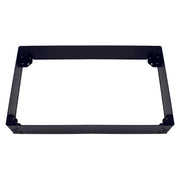 Vaillant - Zubehör/Ersatzteile für Wärmepumpe Sockelerhöhung 200mm 0020093781 f.aroCOLLECT