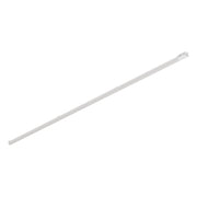 EVN Lichttechnik - Decken-/Wandleuchte LED-Sanierungseinsatz LUM8153065 für T8 1,5m