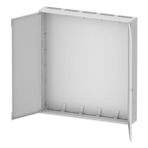 Eaton - Zähler-Leergehäuse Leergehäuse ZSD-G59/31 G 5/9