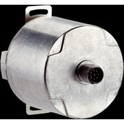 Sick - Drehgeber Inkremental-Encoder DFS60B-BHED01000