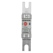 Eaton - HRC-Sicherung Sicherungseinsatz TCP32A 32 A, AC 660 V − 10 Stück