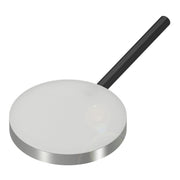 Balluff - Kapazitiver Näherungsschalter Sensor BCSD30T401PSC15CEP02 kapazitiv, DC3-Draht
