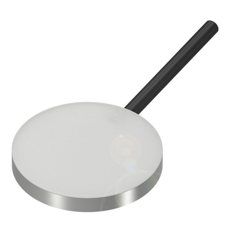 Balluff - Kapazitiver Näherungsschalter Sensor BCSD30T401PSC15CEP02 kapazitiv, DC3-Draht