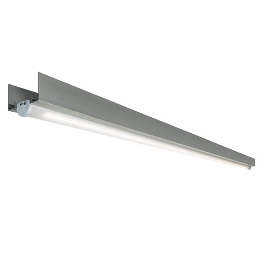 Dotlux - Decken-/Wandleuchte LED-Lichtbandeinsatz 2814-250045 5000K