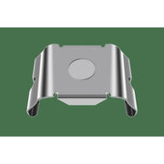 Opple Lighting - Mechanisches Zubehör/Ersatzteile für Leuchten Aufhänger LEDTrun.MountingClip