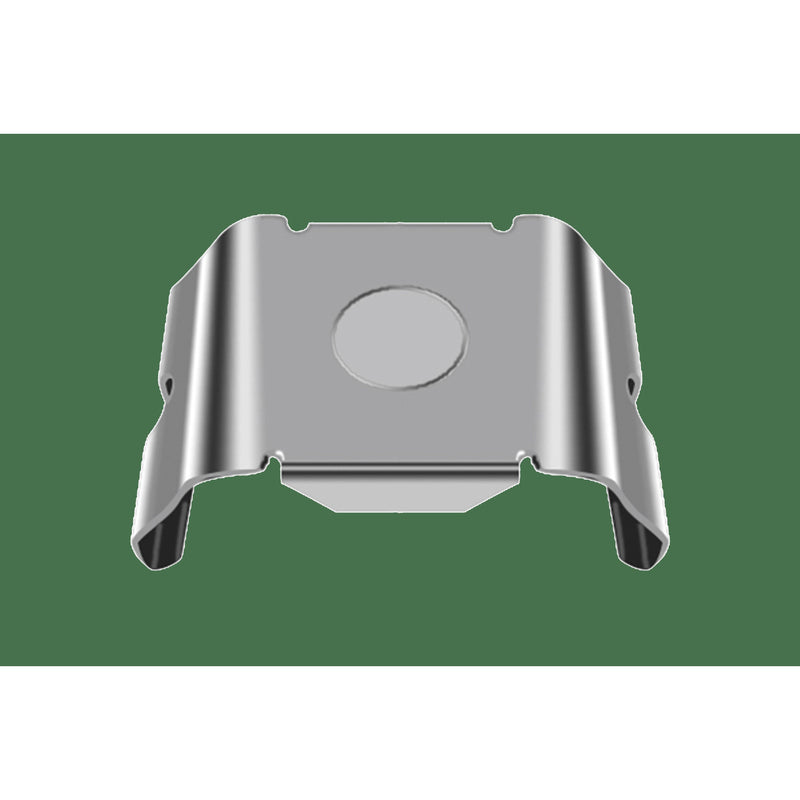 Opple Lighting - Mechanisches Zubehör/Ersatzteile für Leuchten Aufhänger LEDTrun.MountingClip