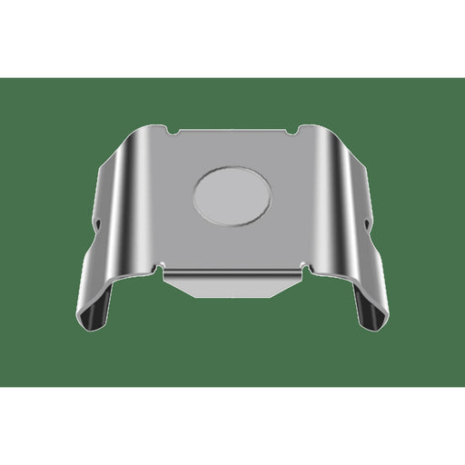Opple Lighting - Mechanisches Zubehör/Ersatzteile für Leuchten Aufhänger LEDTrun.MountingClip