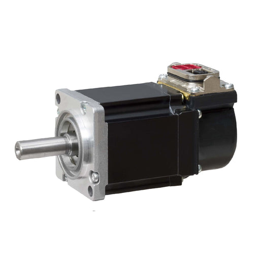 Mitsubishi Electric - Elektromotor Servomotor HK-KT053W − 1 Stück