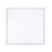 Nobile - Decken-/Wandleuchte LED-Panel Q2S 1570401543 3000K DALI