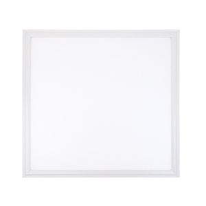 Nobile - Decken-/Wandleuchte LED-Panel Q2S 1570401543 3000K DALI
