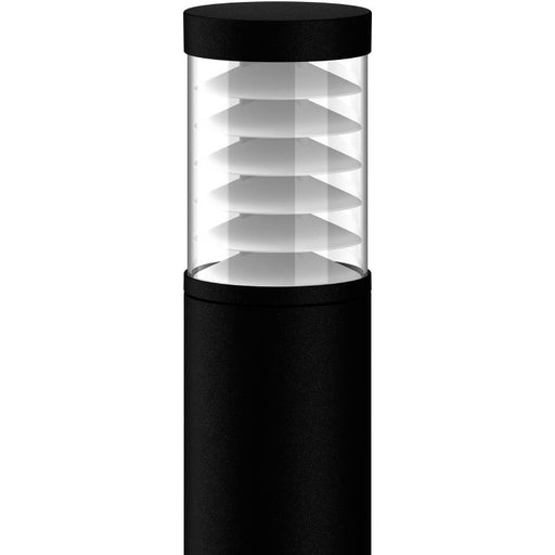 RZB - Wegeleuchte LED-Pollerleuchte 612342.0031.1 840, anthr