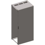 Striebel&John - Leergehäuse R-Reihenschaltschrank 3/8R4 B3/H8/T4