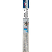 Bosch - Bohrer PRO Metal HSS-G 2608596812 Spiralbohrer 3 x 66