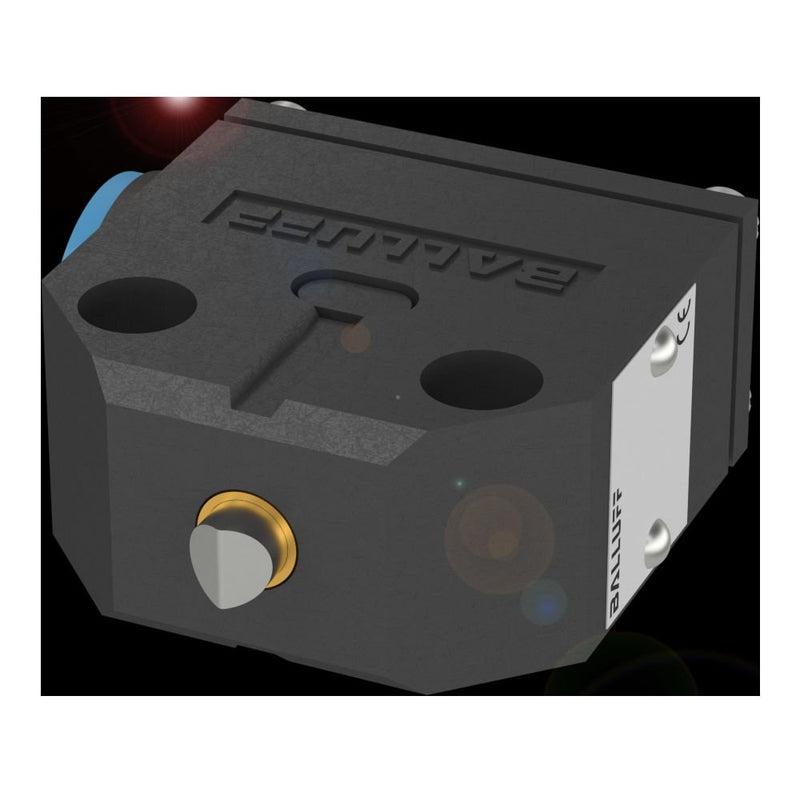 Balluff - Einzelpositionsschalter Positionsschalter BNS 819-99-K-13