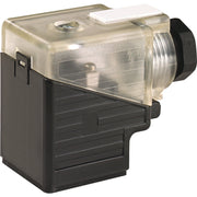 Murrelektronik - Ventilstecker (feldkonfektionierbar) SVS Ventilstecker 7000-29081-0000000 BF A 18mm