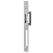 Grothe - Elektrischer Türöffner IP68 TO 6800