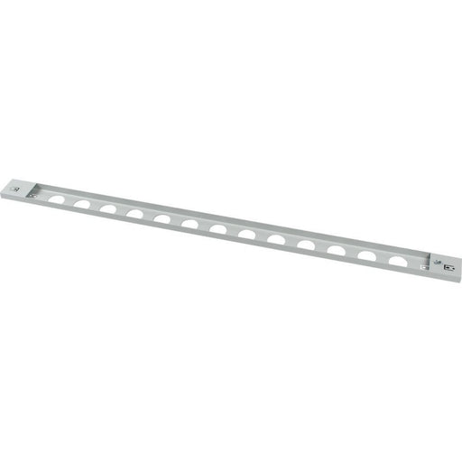 Eaton - Komponente für den Ausbau (Schaltschrank) XG-Steuerungsmodul XTPZBAVC-H250W1200 HxB=250x1200mm