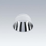 Thorn - Lichttechnisches Zubehör/Ersatzteile für Leuchten Reflektor UGR CETUS3 M UGR INSERT