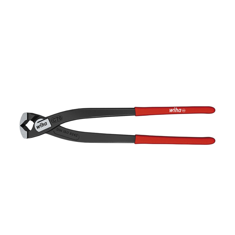 Wiha - Monierzange Z 31 0 01 250mm Classic