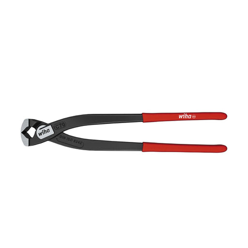 Wiha - Monierzange Z 31 0 01 250mm Classic