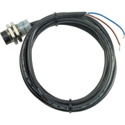Eaton - Induktiver Näherungsschalter E57 1Ö E57SBL18A4E Premium+ Short-Serie