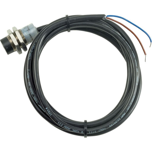 Eaton - Induktiver Näherungsschalter E57 1Ö E57SBL18A4E Premium+ Short-Serie