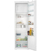 Siemens MDA - Kühlschrank EB-Kühlgerät KI82LNSE0