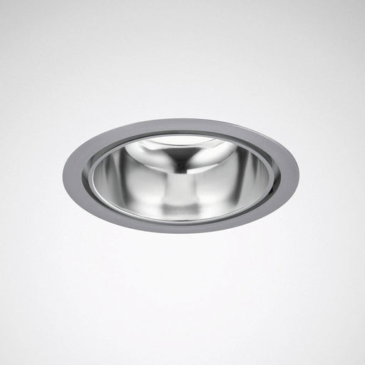 Trilux - Downlight/Strahler/Flutlicht LED - Downlight InperlaL G2 #6865651 DALI 4000K