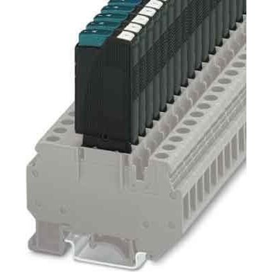 Phoenix Contact - Sicherungs-Reihenklemme TCP 8A
