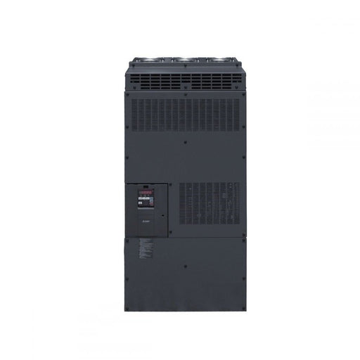 Mitsubishi Electric - Frequenzumrichter =< 1 kV Frequenzumrichter FR-CC2-H355K-60 Pn:355kW