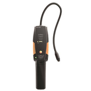 Testo - Gasleitungsleckmesser Lecksuchgerät 0563 3163 testo 316-3 − 1 Stück