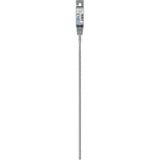 Bosch - Bohrer PRO SDS plus-5X 2608833794 Hammerbohrer 8 x 400