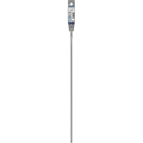 Bosch - Bohrer PRO SDS plus-5X 2608833794 Hammerbohrer 8 x 400