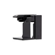 Telegärtner - Kommunikationstechnik-Adapter Adaptor 100001052 MFP8 − 10 Stück