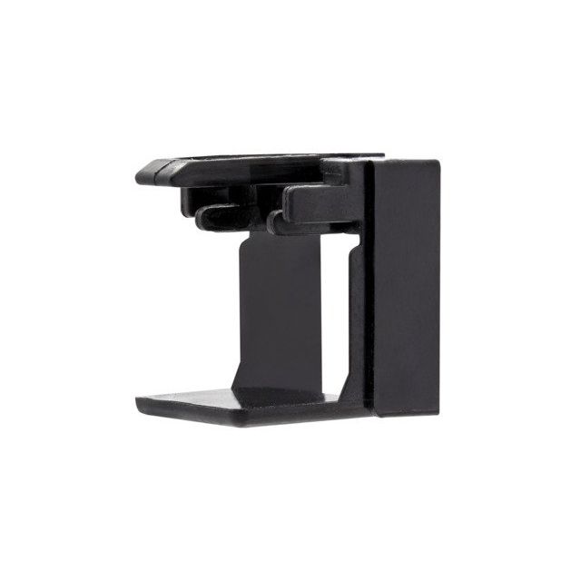 Telegärtner - Kommunikationstechnik-Adapter Adaptor 100001052 MFP8 − 10 Stück