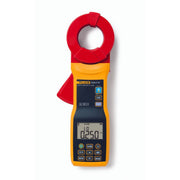 Fluke - Erdungsmessgerät Erdungsschleifenmesszange FLUKE-1630-2 FC