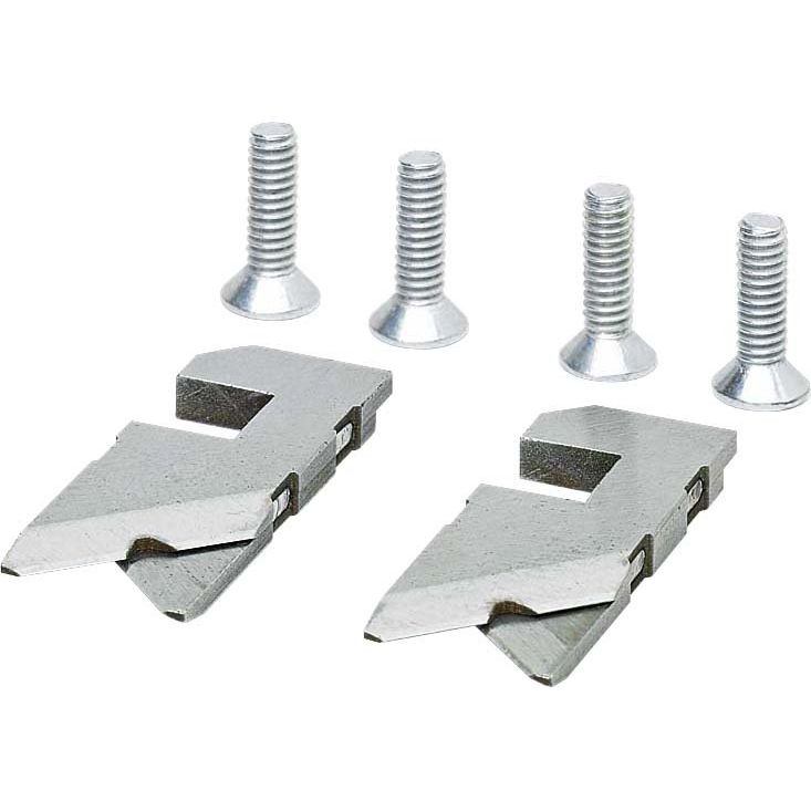 Phoenix Contact - Abisolier- und Crimpautomat Werkzeug-Automaten WF 1000/SB Zubehör  − 1 Stück