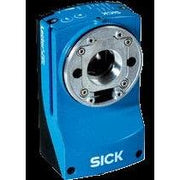 Sick - Matrixcodeleser Kamerabasierter Codeleser V2D631D-MXCXB0