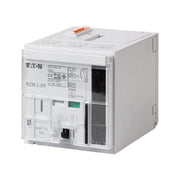 Eaton - Elektrischer Antrieb für Leistungsschalter Fernantrieb NZM2-XR110-130AC für BG2