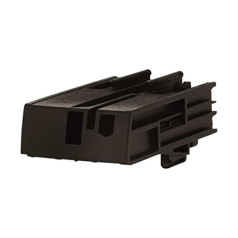 Eaton - Verdrahtungsset für Leistungsschalter Verdrahtungssatz PKZM0-XDM32M-#199462