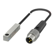 Balluff - Induktiver Näherungsschalter Induktiver Sensor BES Q05AC-PS#BES03UW