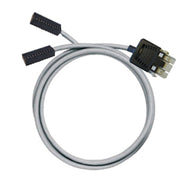 Weidmüller - SPS-Verbindungskabel Cable digitale Signale PAC-S1200#1329210035  − 1 Stück